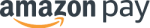 amazon-pay-logo