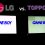 ips-LG-vs-Toppoly4